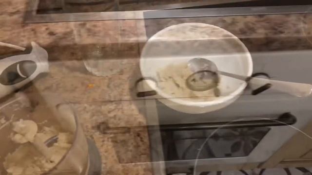 ?ПЕЧЕНЬЕ ИЗ ДВУХ ИНГРЕДИЕНТОВ ?БЕЗ ГЛЮТЕНА И САХАРА ?