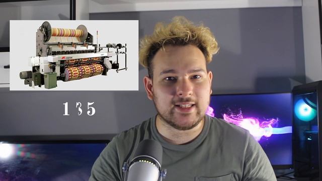 Как создать что-то новое не воруя идеи смотреть онлайн