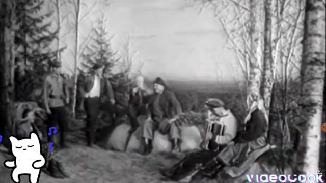 23 ноября 2022 г. смотреть онлайн