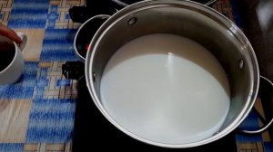 Как приготовить горячий шоколад из какао