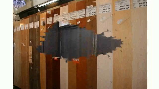 Стеновые Панели Мдф смотреть онлайн