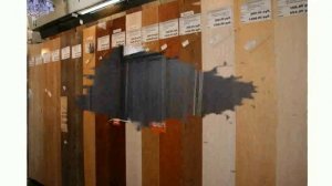 Стеновые Панели Мдф