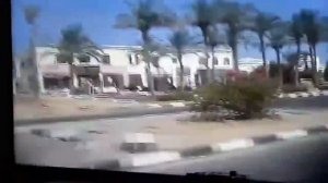 Египет , Эль Шарм Шейх , Викинг клуб , Поездка на море , номер и местное телевидение ...