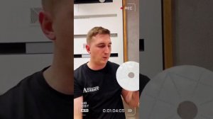 Как самому повесить люстру и не порвать натяжной потолок