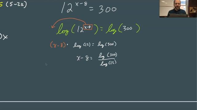 PC - Ch06 Closure Game смотреть онлайн