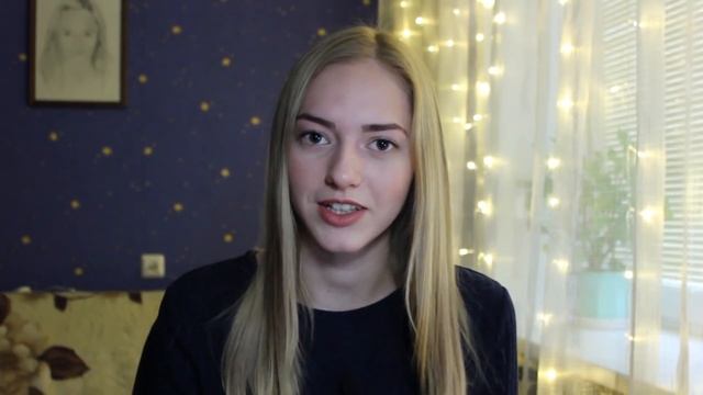 Что подарить ДЕВУШКЕ на НОВЫЙ ГОД 2023? ЛУЧШИЕ идеи подарков