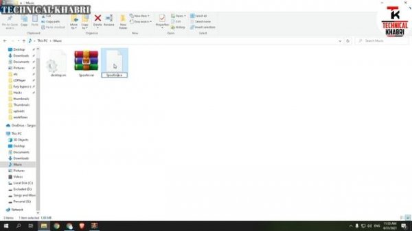 Change your Computer HWID (PC Hardware ID) Manually and Free - HWID Spoofer | HWID Changer #hwid