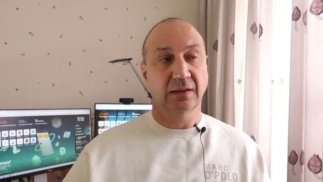Банк России приготовил девальвацию? - Курс доллара и другие приключения рублика смотреть онлайн