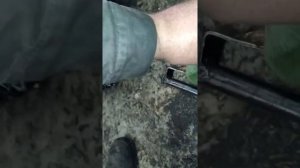 Ремонт домкрата ДПМ-10/200