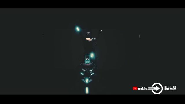 666 - Supa Dupa Fly 2k22 (Semperger G. X K-ROB RMX)