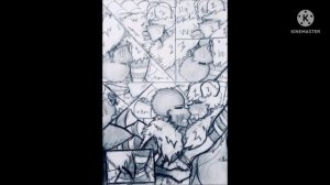 ЭррорИнк~?~ ErrorInk