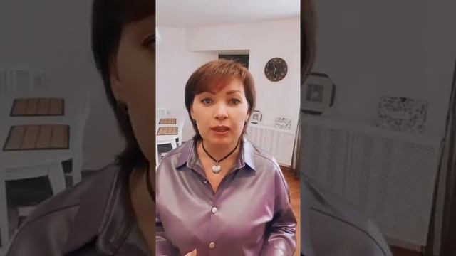 Ирина Ямалетдинова ТМ 33 ИСТОРИЯ СЕТЕВОГО БИЗНЕСА С ЧЕГО НАЧАТЬ смотреть онлайн