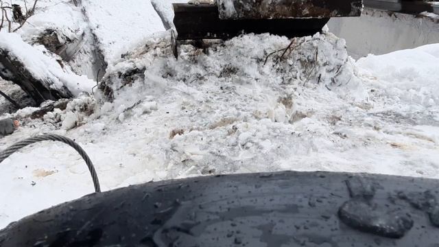 Здесь больше тонны рельс. Часть 1Друзья извините случайно удалил видео (( смотреть онлайн