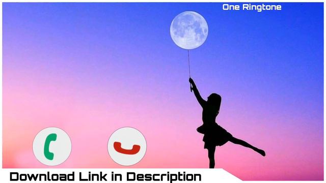 Ameno Ringtone + Ameno Ladynsax Ringtone + Instrumental Cover Ringtone + Download Link смотреть онлайн