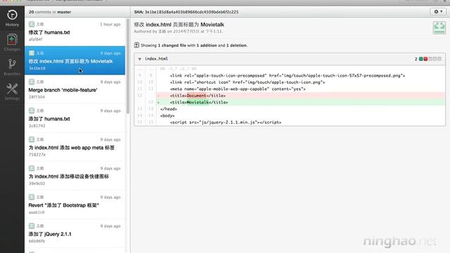 git 06 01 github tools 2027638535 смотреть онлайн