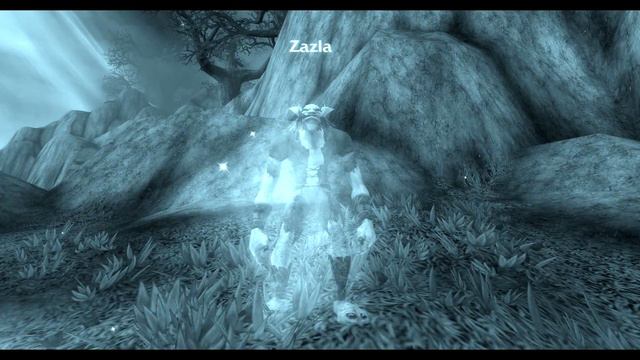 Secrets of WoW: The Darkmoon's Dark Secrets смотреть онлайн