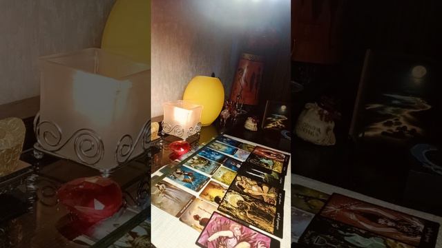 Его истинное отношение к Вам❤ смотреть онлайн
