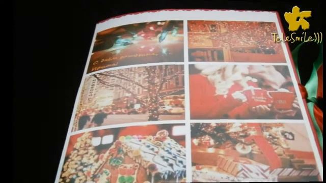 Секреты создания натурального макияжа