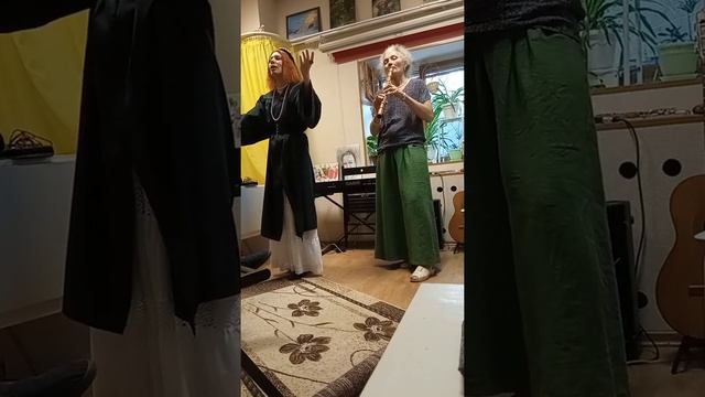 Снежная девушка. смотреть онлайн