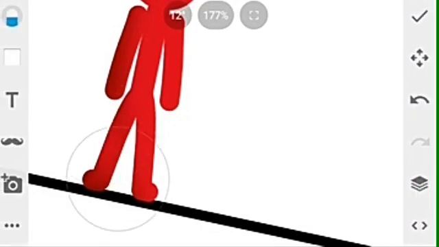 Как я рисую смотреть онлайн