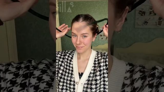 Бигуди jillas slim изумрудные?Wildberries: в поиске «бигуди Jillas» смотреть онлайн