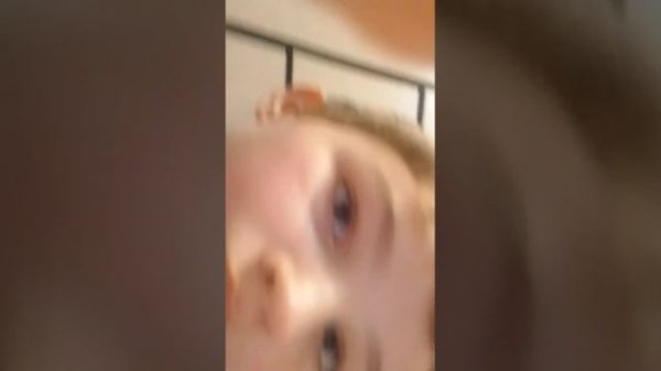 расиимиора