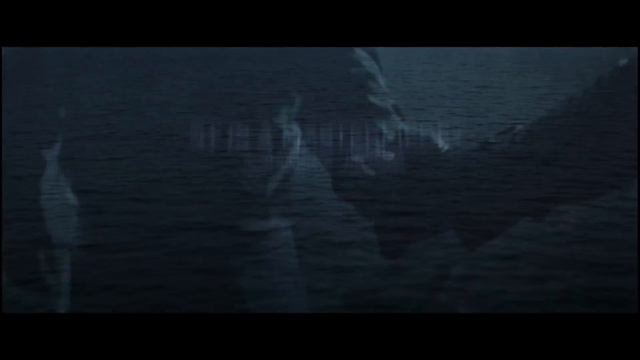 Mystic River (2003) Trailer #1 | Movieclips Classic Trailers смотреть онлайн