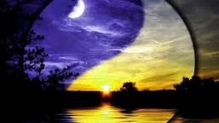 Виталий Гиберт о выборе любимого человека смотреть онлайн