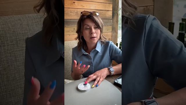 Ребёнок УЕХАЛ в другую страну – НОРМА? смотреть онлайн