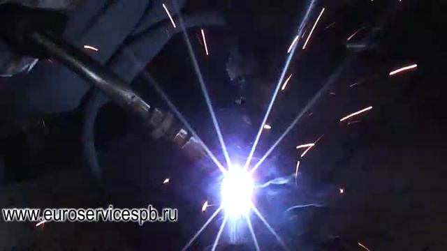 Гонки без Правил