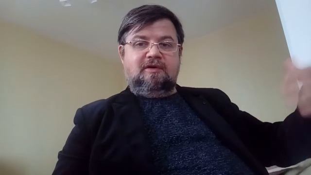 В Лебедько О самоиронии смотреть онлайн