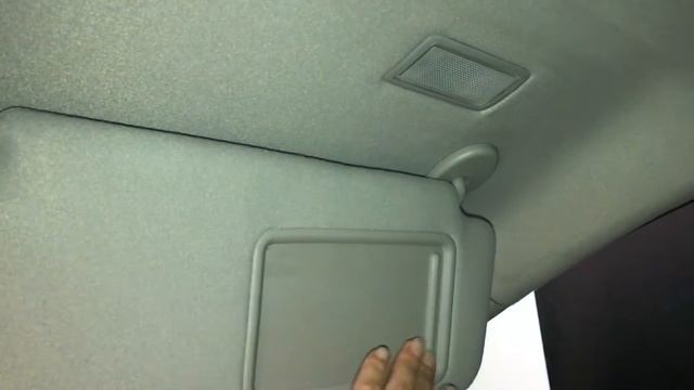 Used Gray 2010 Toyota Venza Walkaround Review Bonnyville Alberta смотреть онлайн