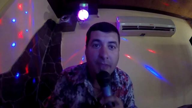 Добрый вечер (Кавер)Музыкант на Ваш праздник 2022 смотреть онлайн