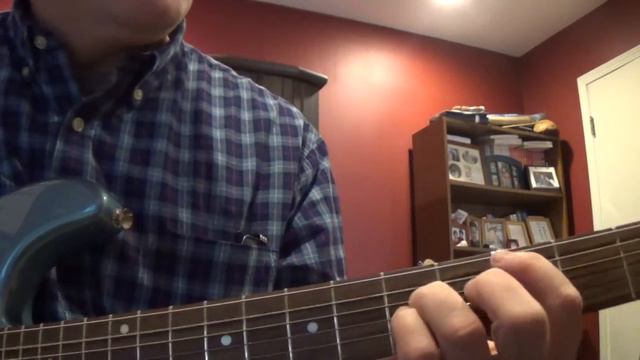 Lithium Nirvana Lesson