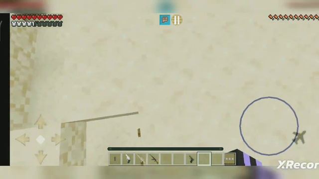 kardeşle Minecraft cs go oynadık смотреть онлайн