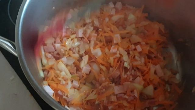 Здоровый Образ Жизни