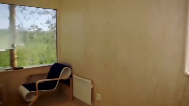 «Лучше дома своего нет на свете ничего», программа посвященная Международному дню жилья смотреть онлайн