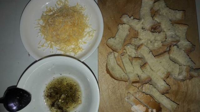 Книга рецептов