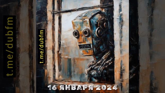 Фестиваль комиксов 2024 Москва Санкт-Петербург январь февраль март апрель май 2024 фото видео отзыв смотреть онлайн