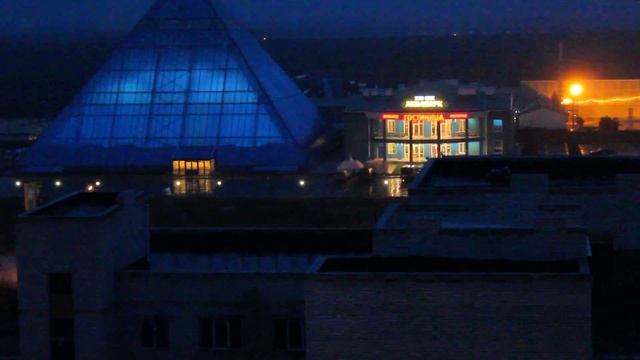 Тест зума Кенон 600 д родной объектив Canon 600 D SS смотреть онлайн