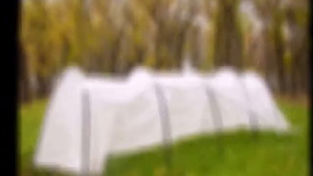 Как использовать парник под пленку своими руками Продажа ПВД ПНД ПП ПС БОПП смотреть онлайн