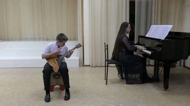 Залогин Александр, 5 класс смотреть онлайн