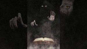 Вестники смерти. Как себя человек чувствует перед скорой смертью