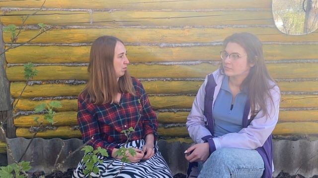 Дети и труд. Часть 1. смотреть онлайн