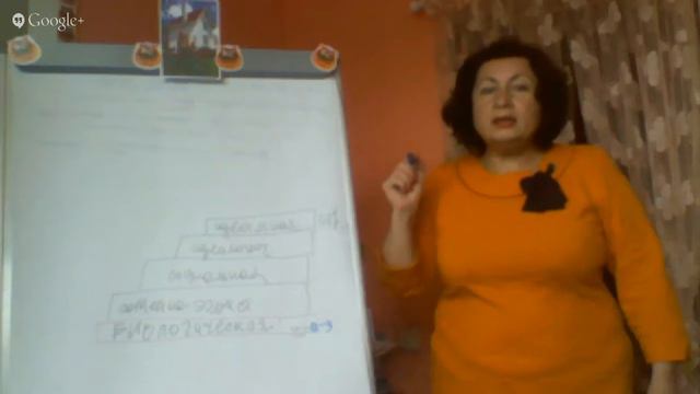 Уметь Радоваться Жизни, зная 5 потребностей человека смотреть онлайн