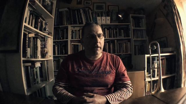 SJWs, MGTOW & Structural Demographic Theory смотреть онлайн