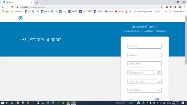 How to find Laptop's Warranty Information, Model & Serial Number,Product Number HP, Dell,Asus more. смотреть онлайн