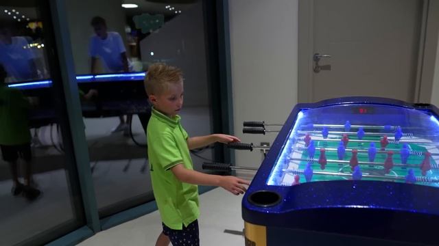 Ты точно ТАКОГО НЕ видел!!!Что мы увидели НА ЛУНЕ???Смотрим в ПОДЗОРНУЮ трубу... смотреть онлайн