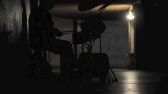 Хава-Нагила на Барабанах, Тбилиси, Грузия смотреть онлайн