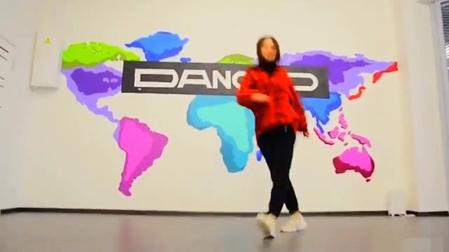 Танец диско. Распутин, ночной полёт на Венеру. Бони М . смотреть онлайн